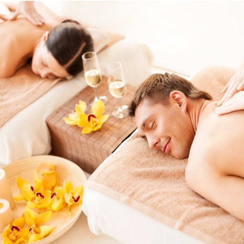 6 Top Honeymoon Resorts to Book the Honeymoon of Your Dreams